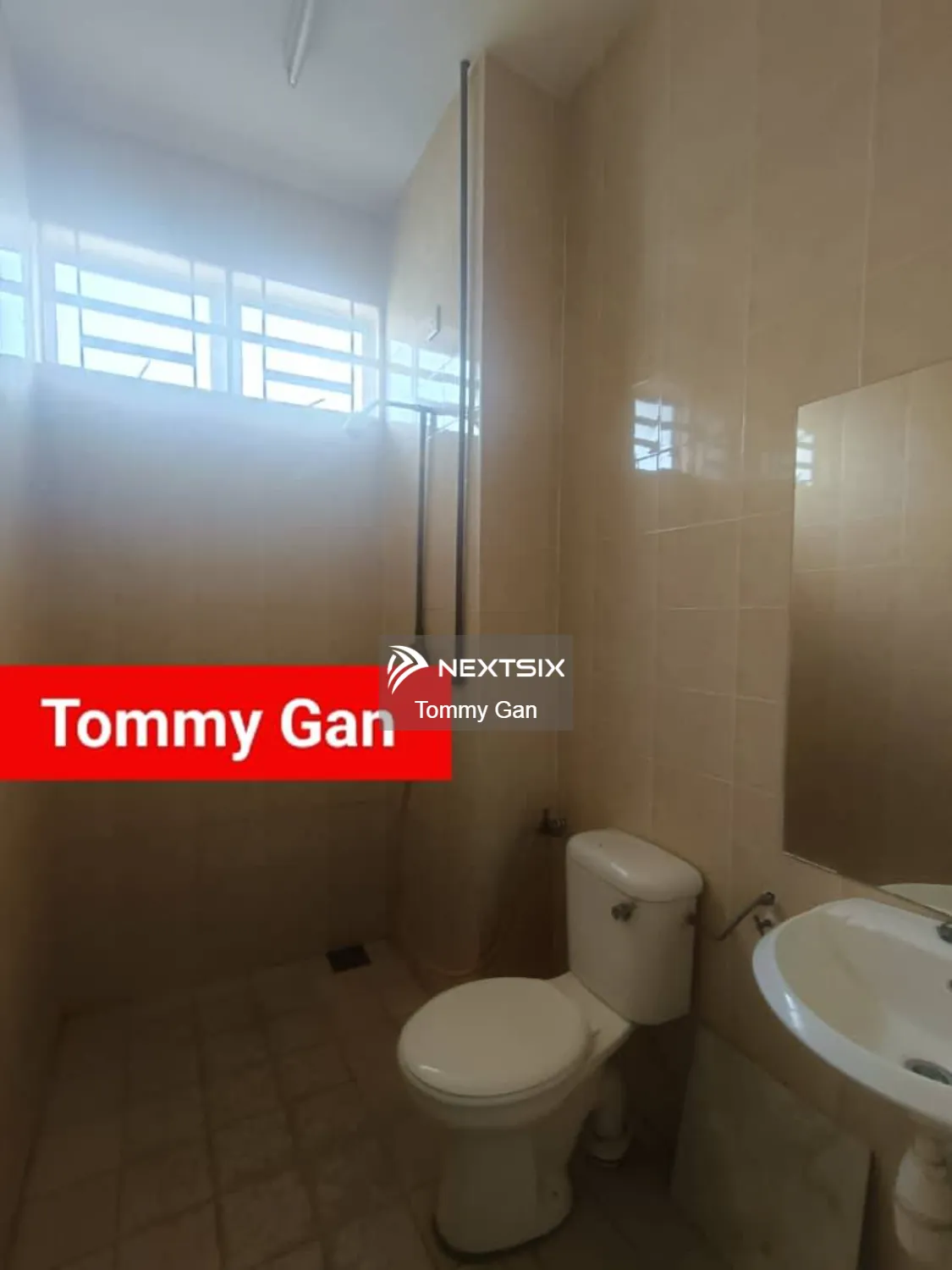 Bungalow For Sale in Bukit Mertajam Penang - Image 12