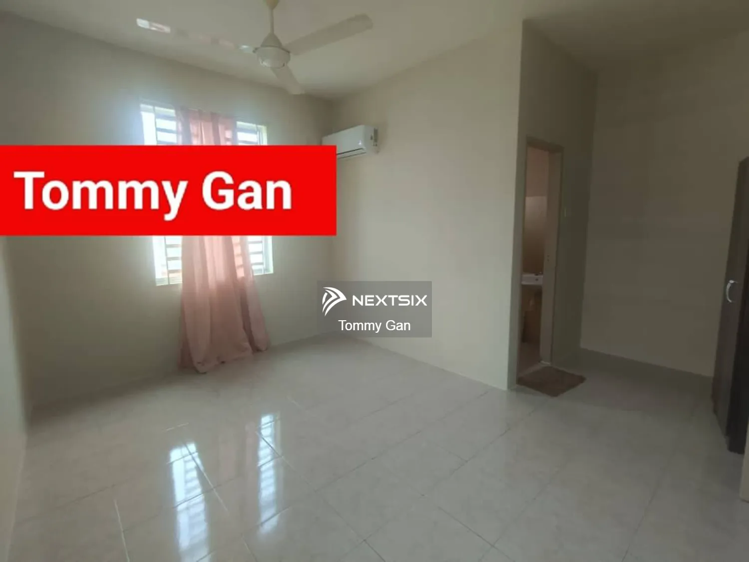 Bungalow For Sale in Bukit Mertajam Penang - Image 5