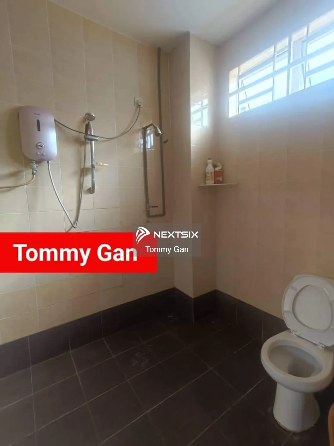 Bungalow For Sale in Bukit Mertajam Penang - Image 6