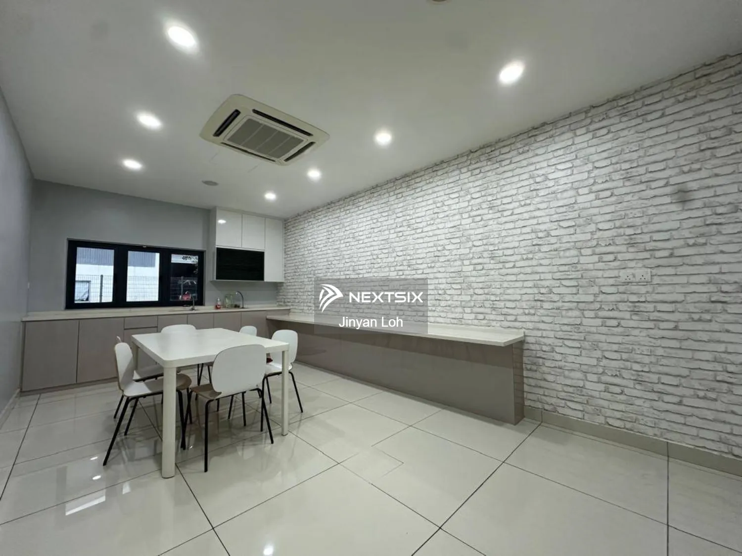 Semi-D Factory For Sale in Skudai Johor - Image 8