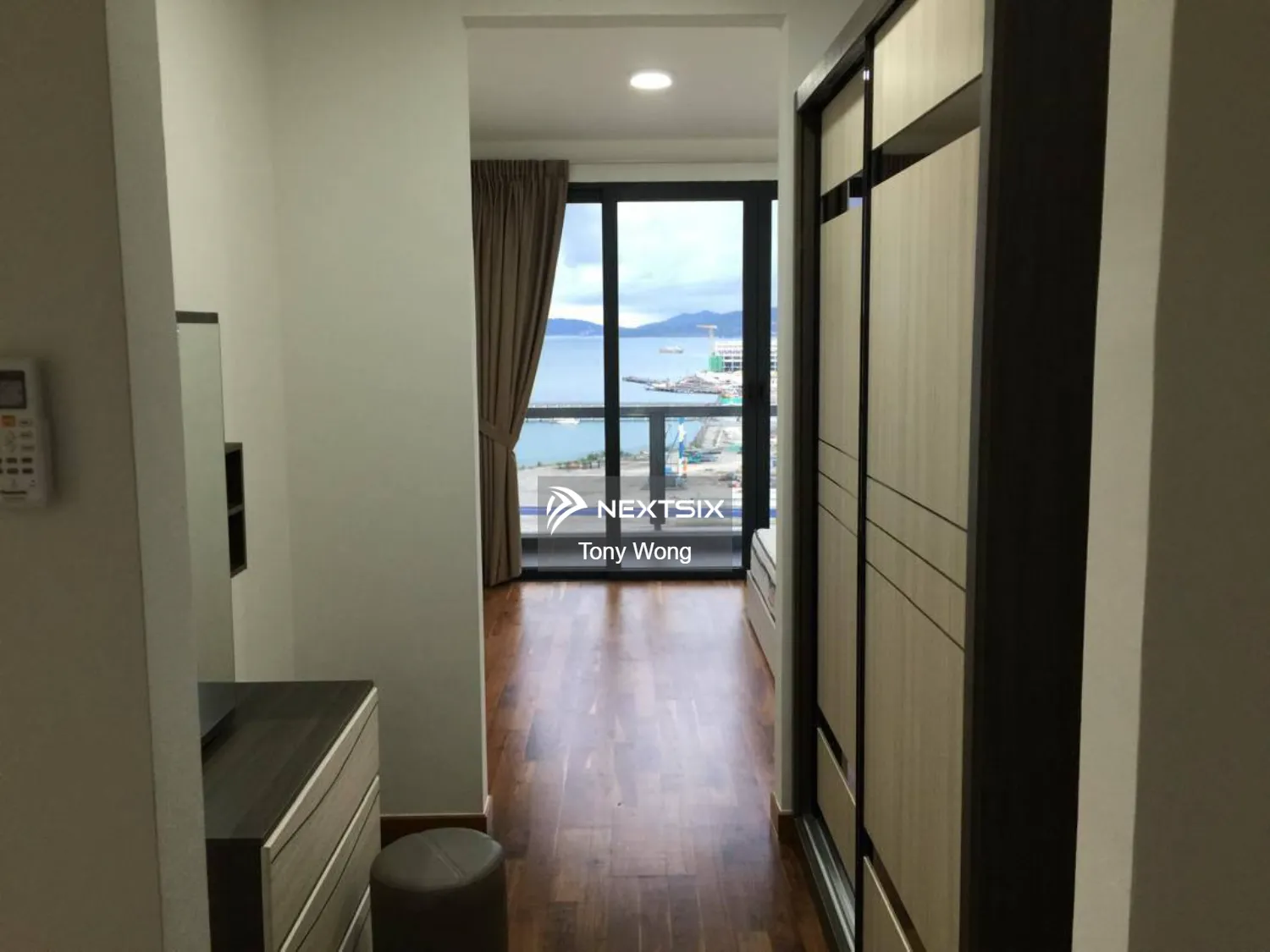 Condominium For Rent in Kota Kinabalu Sabah - Image 6