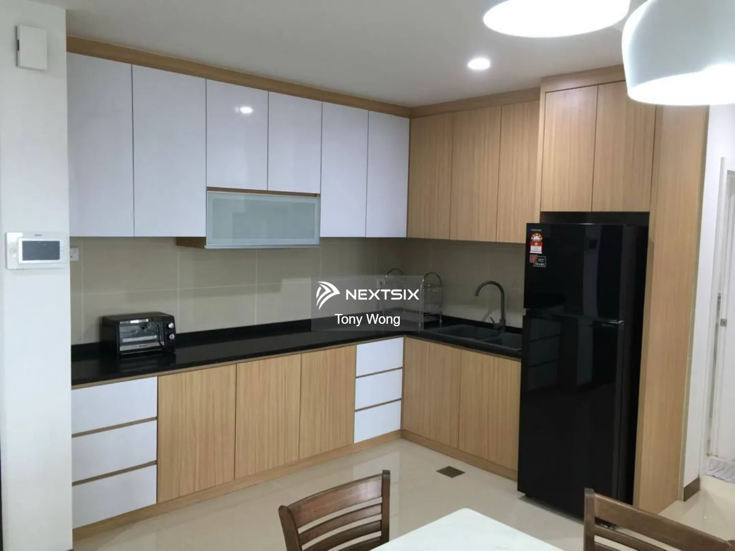 Condominium For Rent in Kota Kinabalu Sabah - Image 7