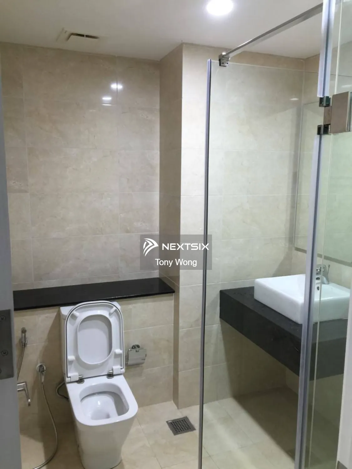 Condominium For Rent in Kota Kinabalu Sabah - Image 8