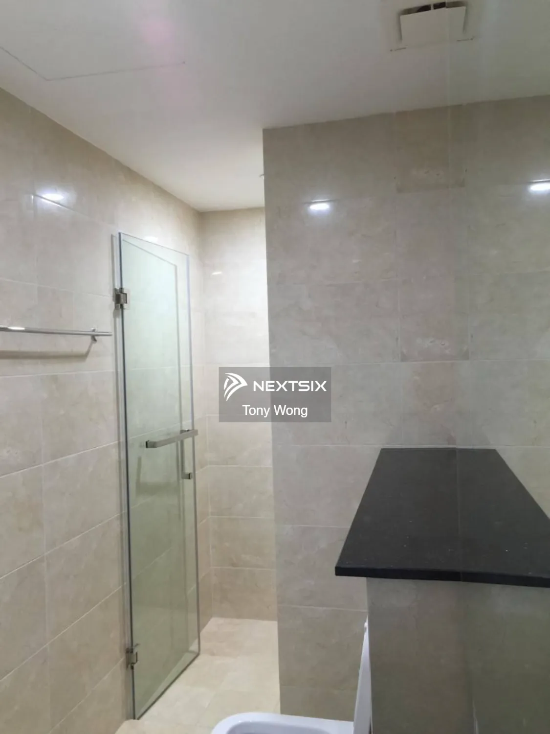 Condominium For Rent in Kota Kinabalu Sabah - Image 9