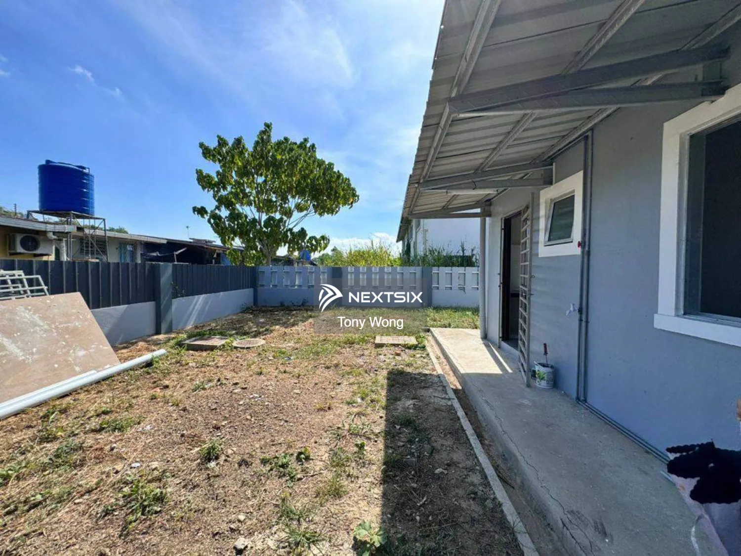 1.5-sty Terrace/Link House For Sale in Kota Kinabalu Sabah - Image 10