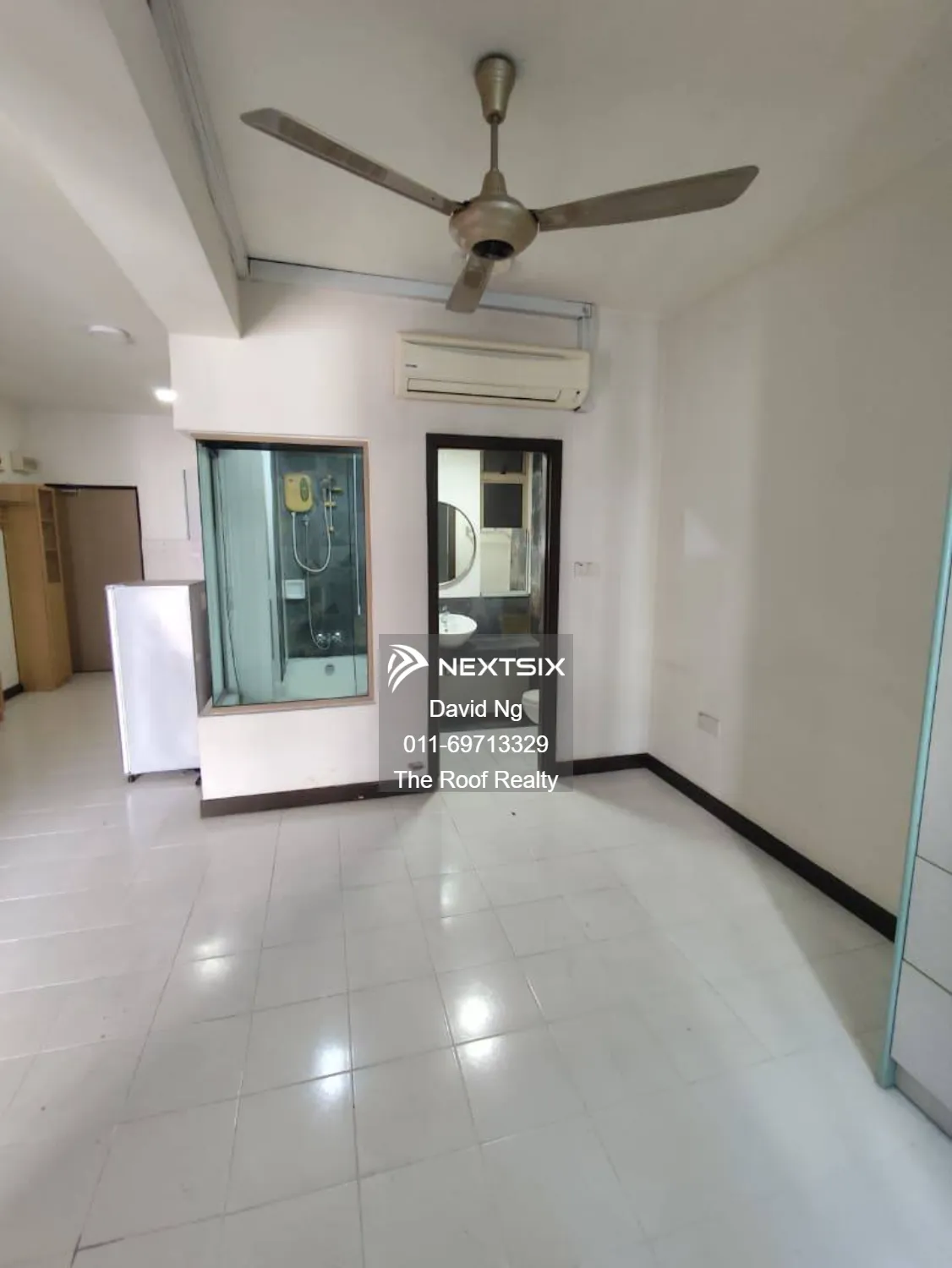 Serviced Residence For Sale in Damansara Damai Selangor - Image 2
