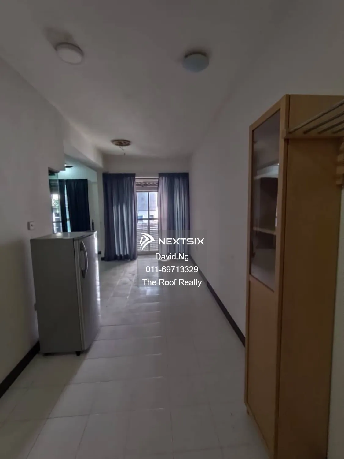 Serviced Residence For Sale in Damansara Damai Selangor - Image 3