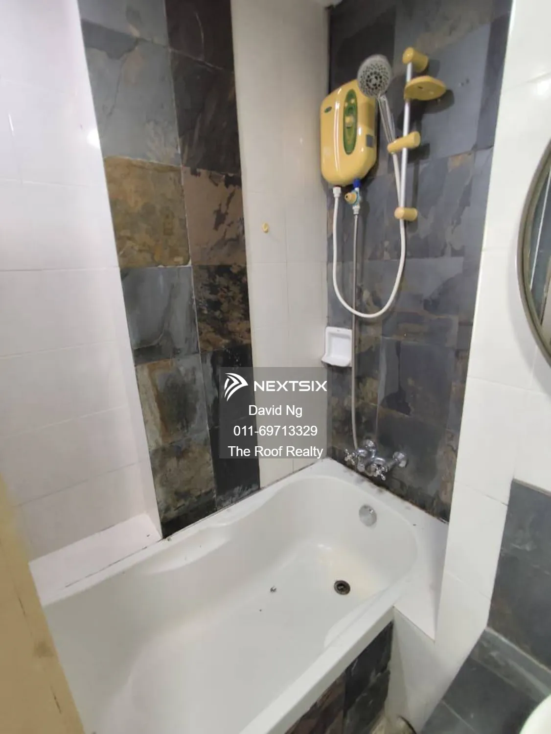 Serviced Residence For Sale in Damansara Damai Selangor - Image 8