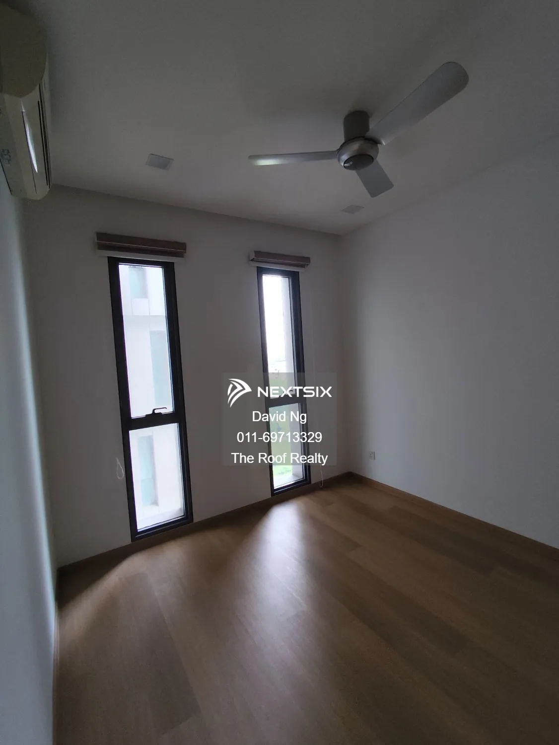 Condominium For Sale in Sentul Wilayah Persekutuan Kuala Lumpur - Image 11