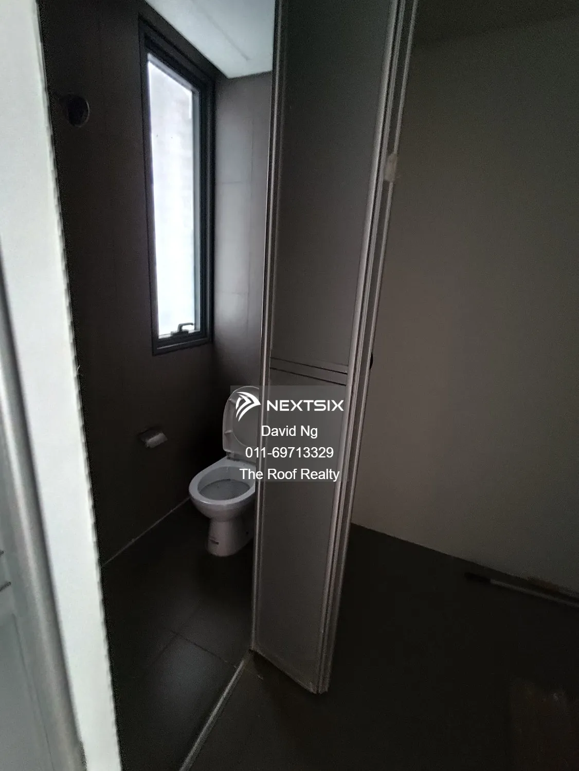 Condominium For Sale in Sentul Wilayah Persekutuan Kuala Lumpur - Image 15