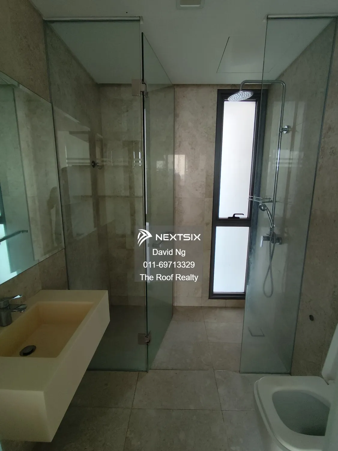 Condominium For Sale in Sentul Wilayah Persekutuan Kuala Lumpur - Image 6