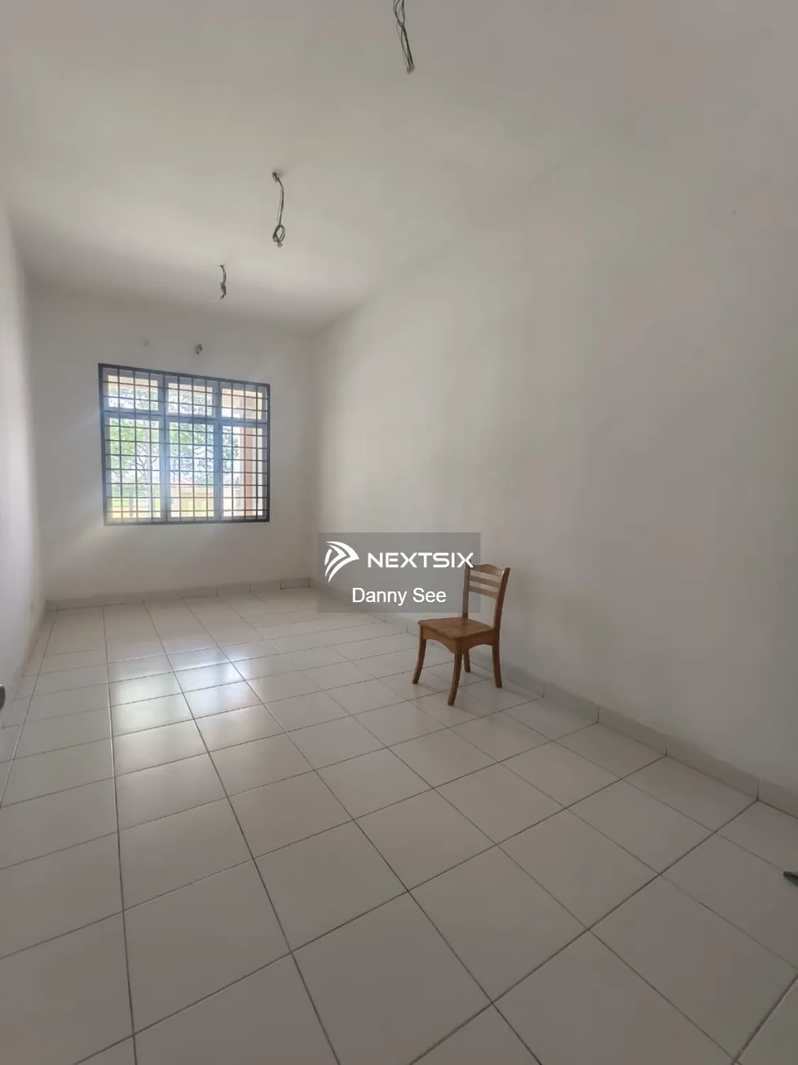 1-sty Terrace/Link House For Sale in Kulai Johor - Image 5