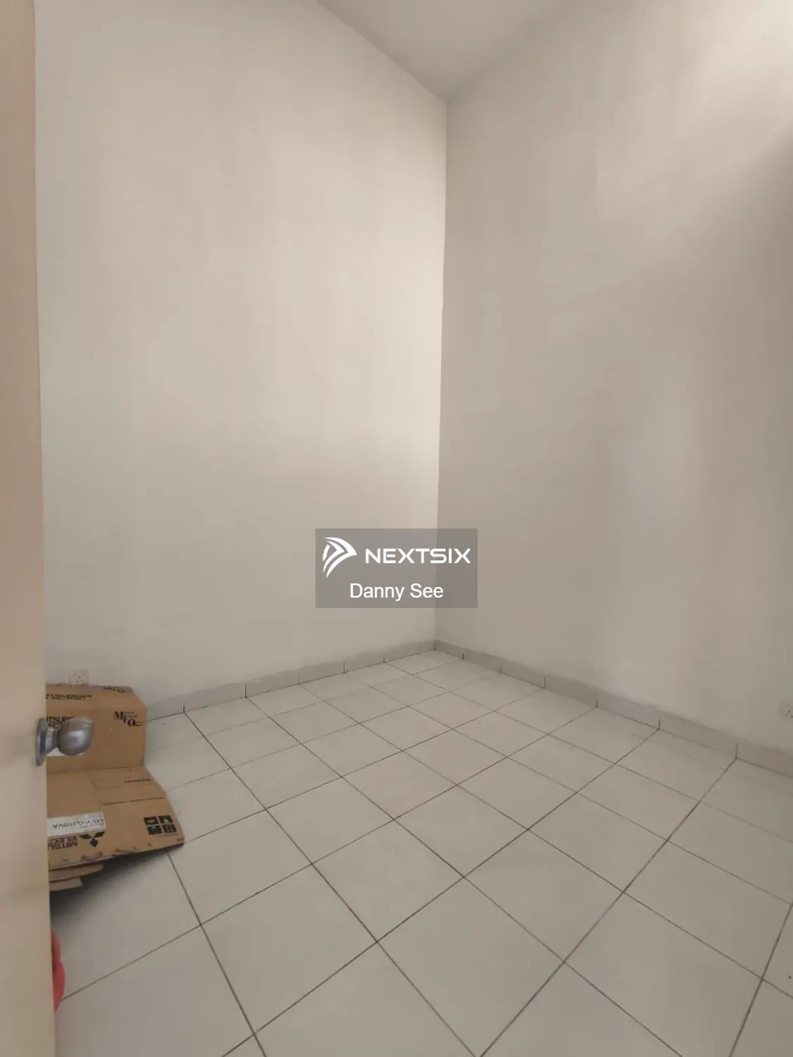 1-sty Terrace/Link House For Sale in Kulai Johor - Image 7