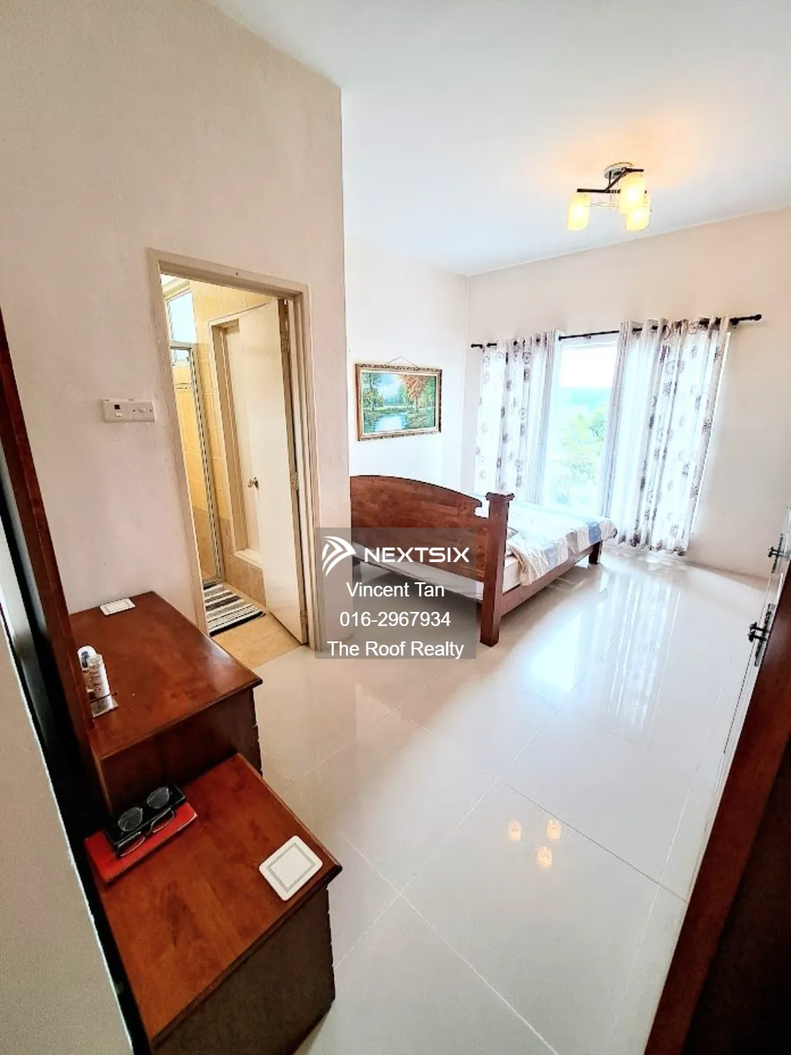 Condominium For Sale in Seri Kembangan Selangor - Image 4