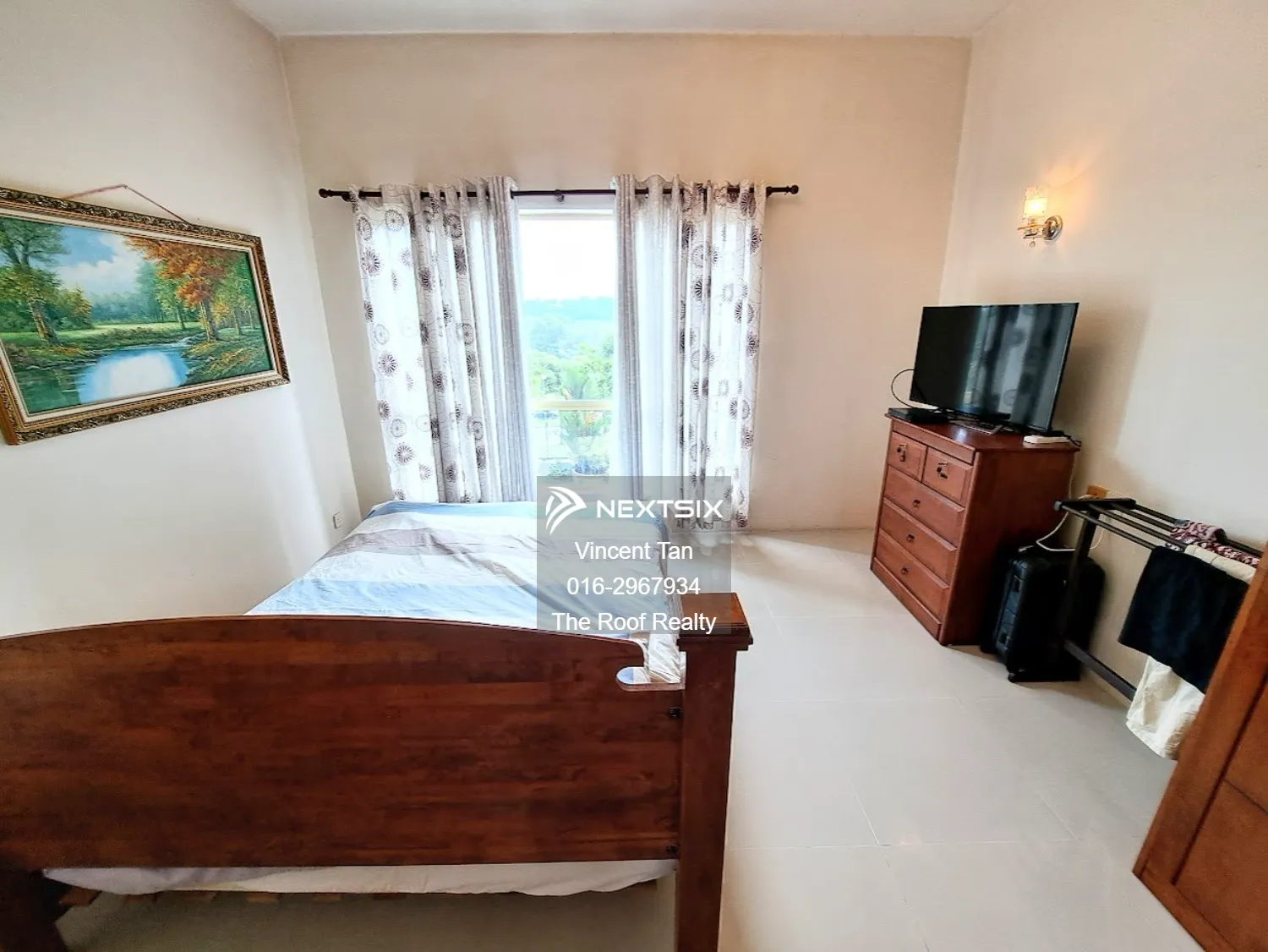 Condominium For Sale in Seri Kembangan Selangor - Image 5