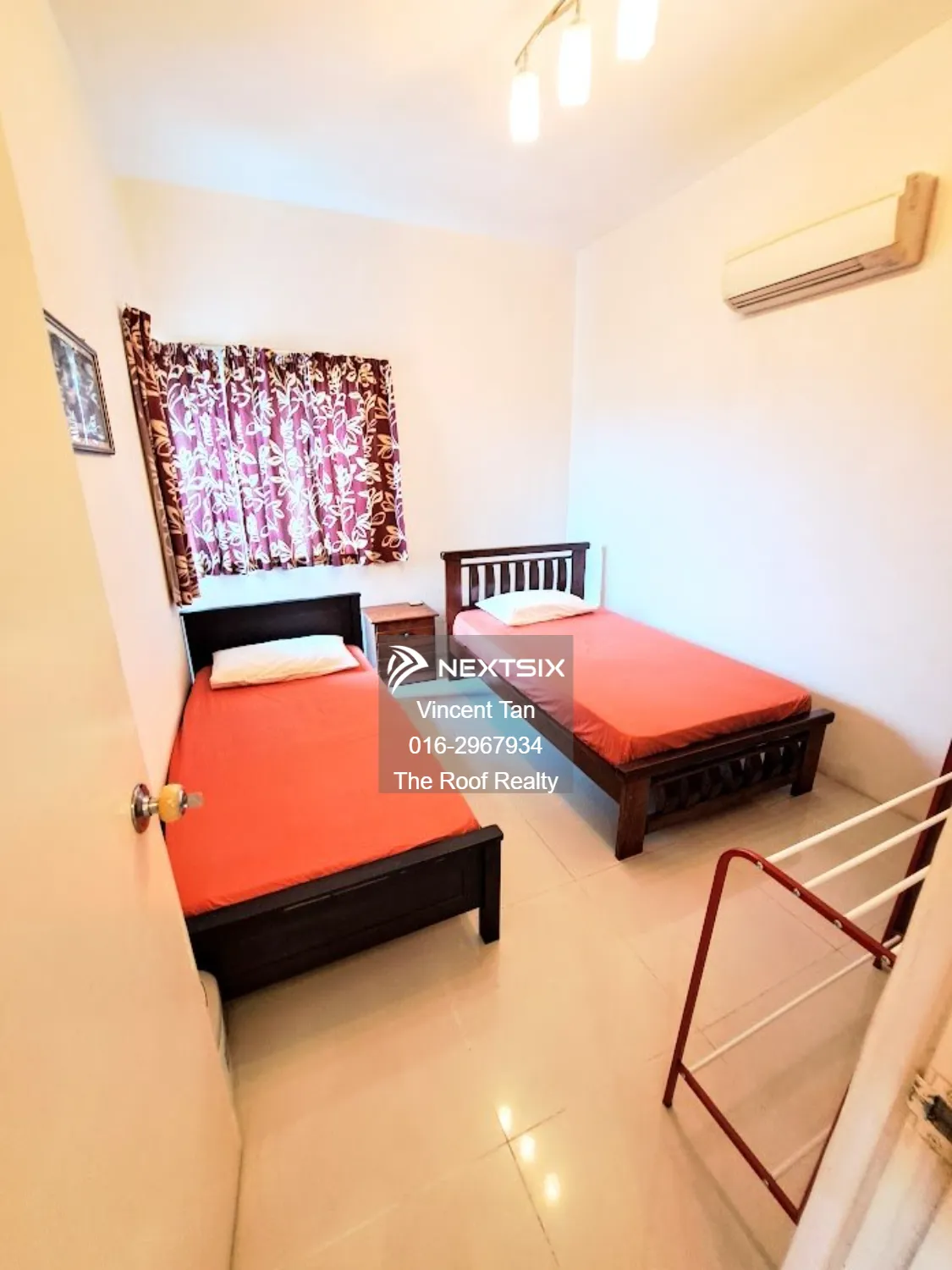 Condominium For Sale in Seri Kembangan Selangor - Image 6