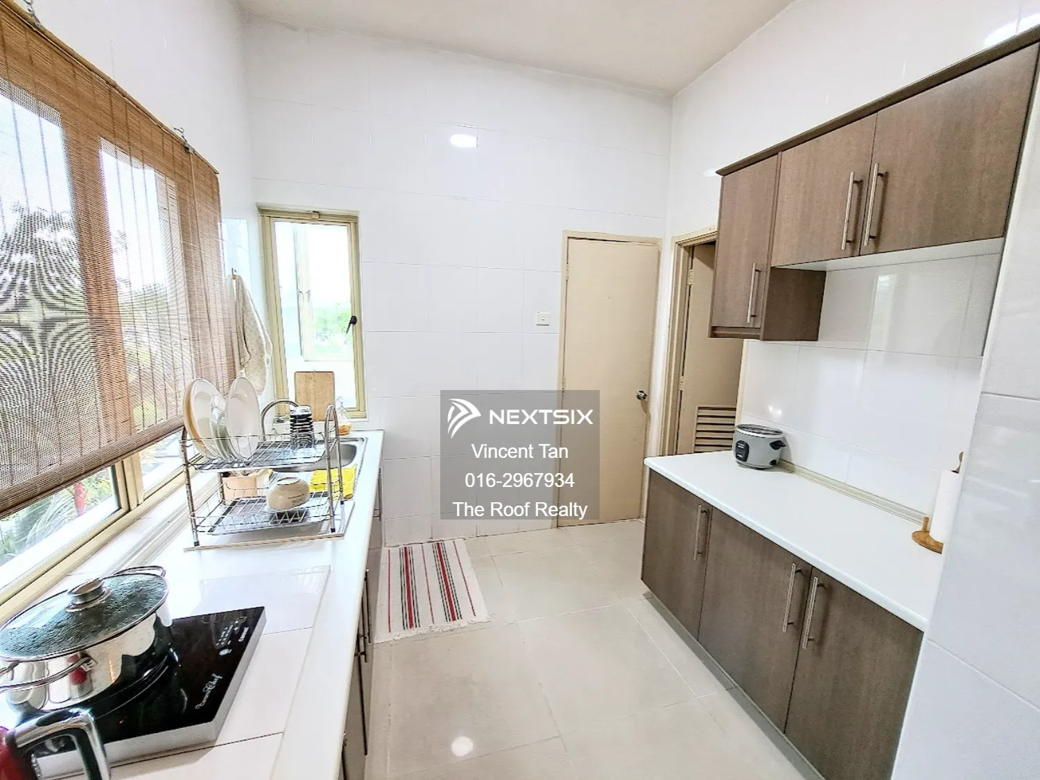 Condominium For Sale in Seri Kembangan Selangor - Image 7