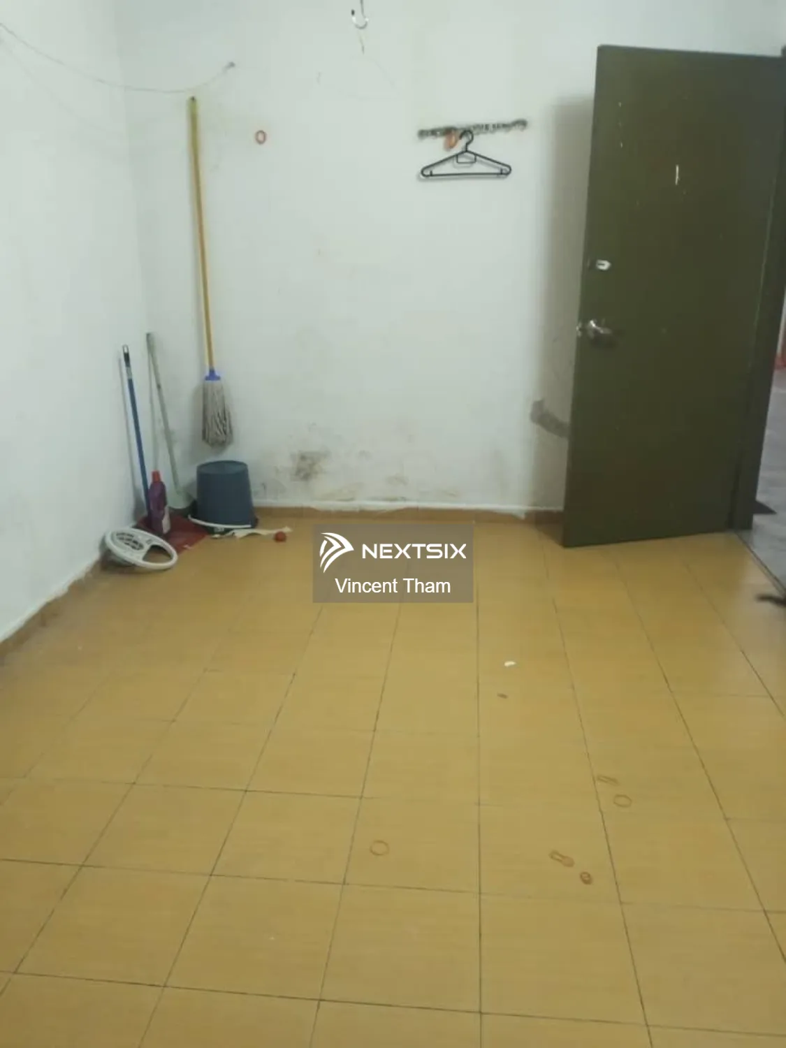 Office For Sale in Batu Caves Selangor - Image 5