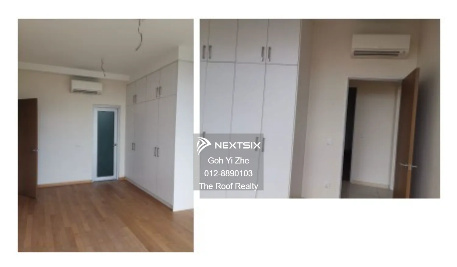 Condominium For Sale in Skudai Johor - Image 8