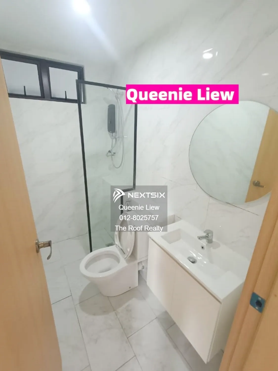 Condominium For Rent in Kota Kinabalu Sabah - Image 8