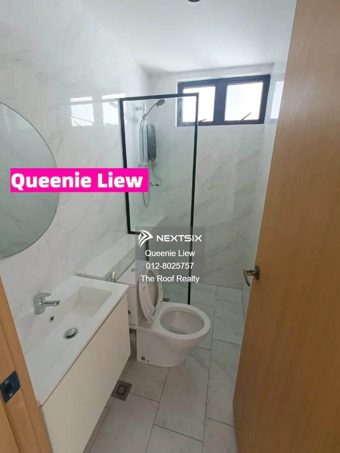 Condominium For Rent in Kota Kinabalu Sabah - Image 9