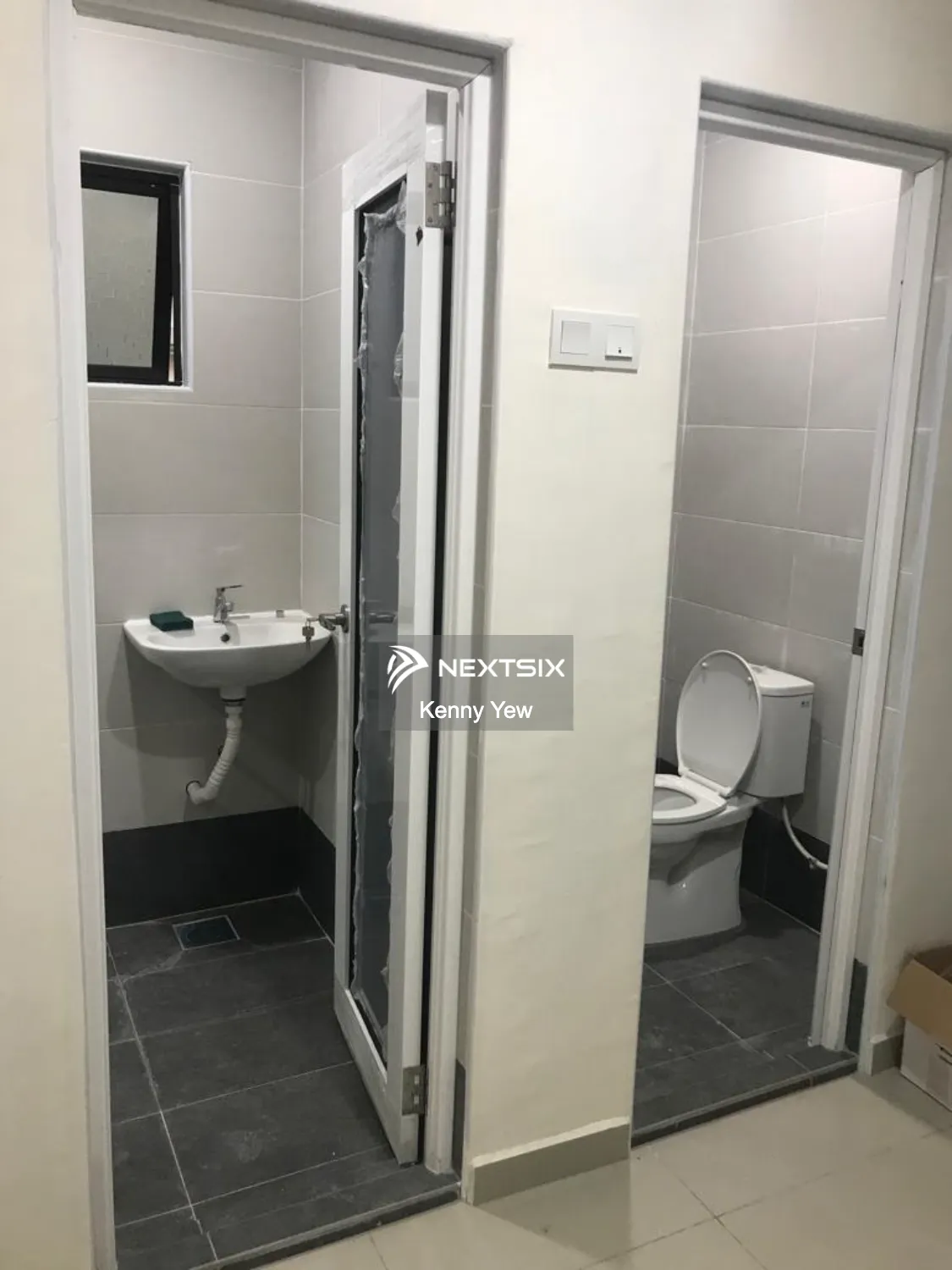 2-sty Terrace/Link House For Sale in Bandar Mahkota Cheras Selangor - Image 13