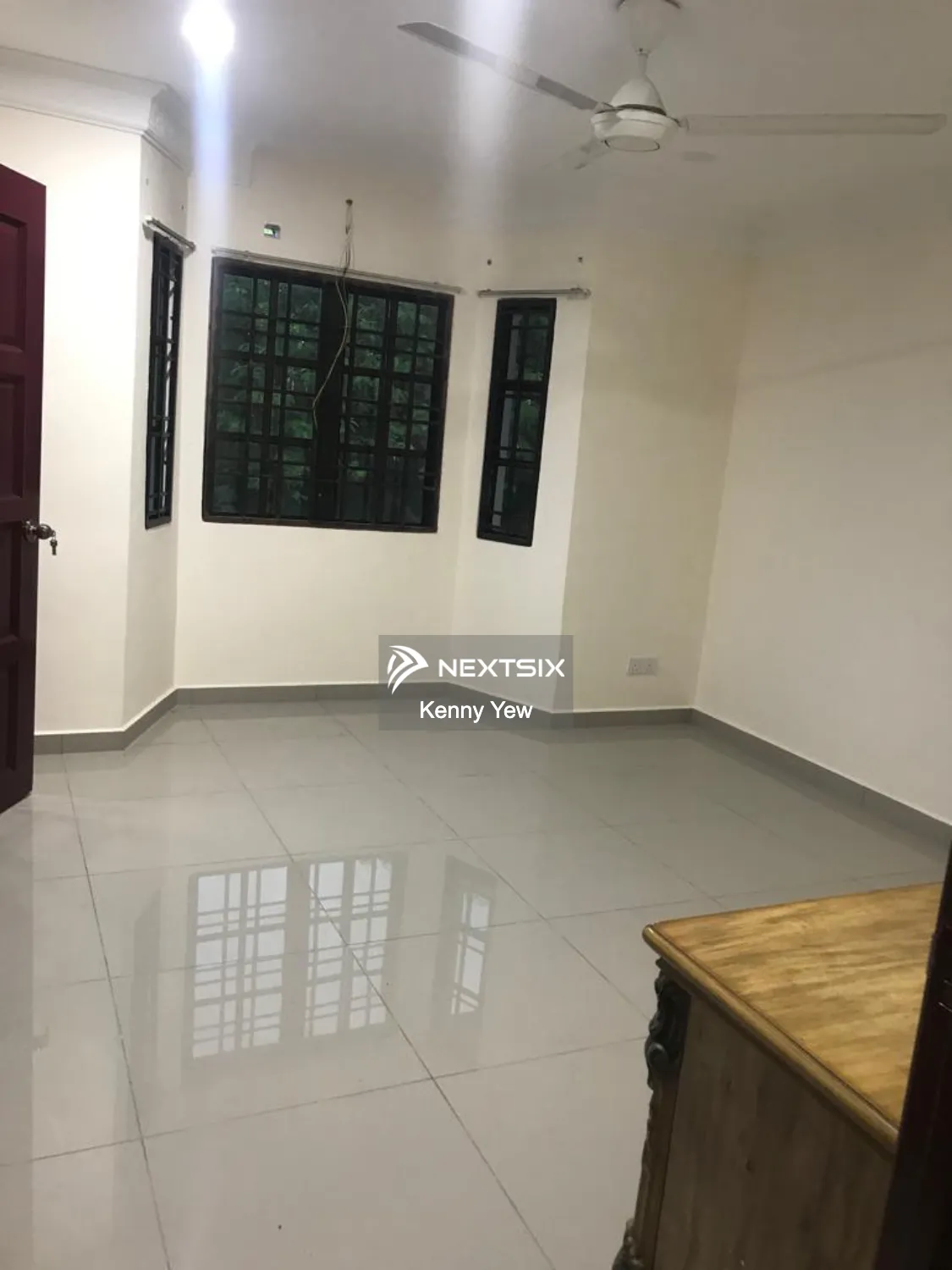 2-sty Terrace/Link House For Sale in Bandar Mahkota Cheras Selangor - Image 6