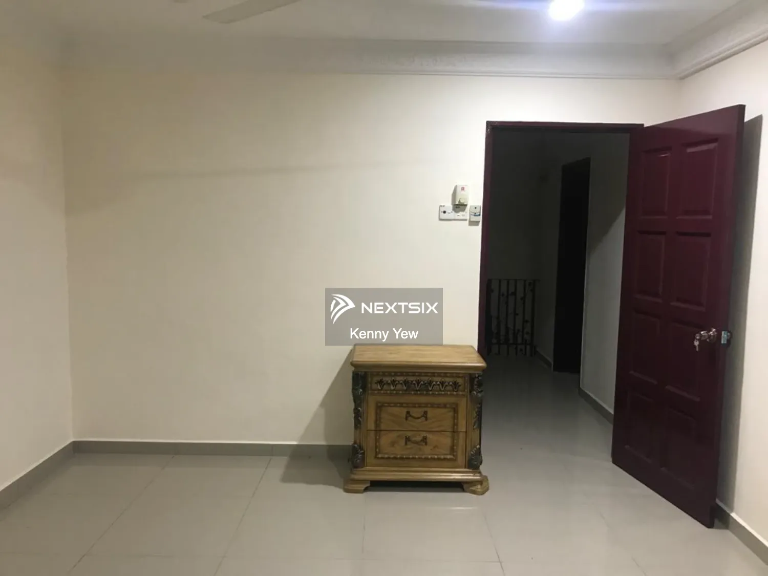 2-sty Terrace/Link House For Sale in Bandar Mahkota Cheras Selangor - Image 7