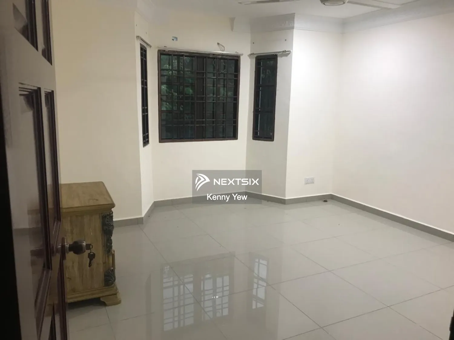 2-sty Terrace/Link House For Sale in Bandar Mahkota Cheras Selangor - Image 8
