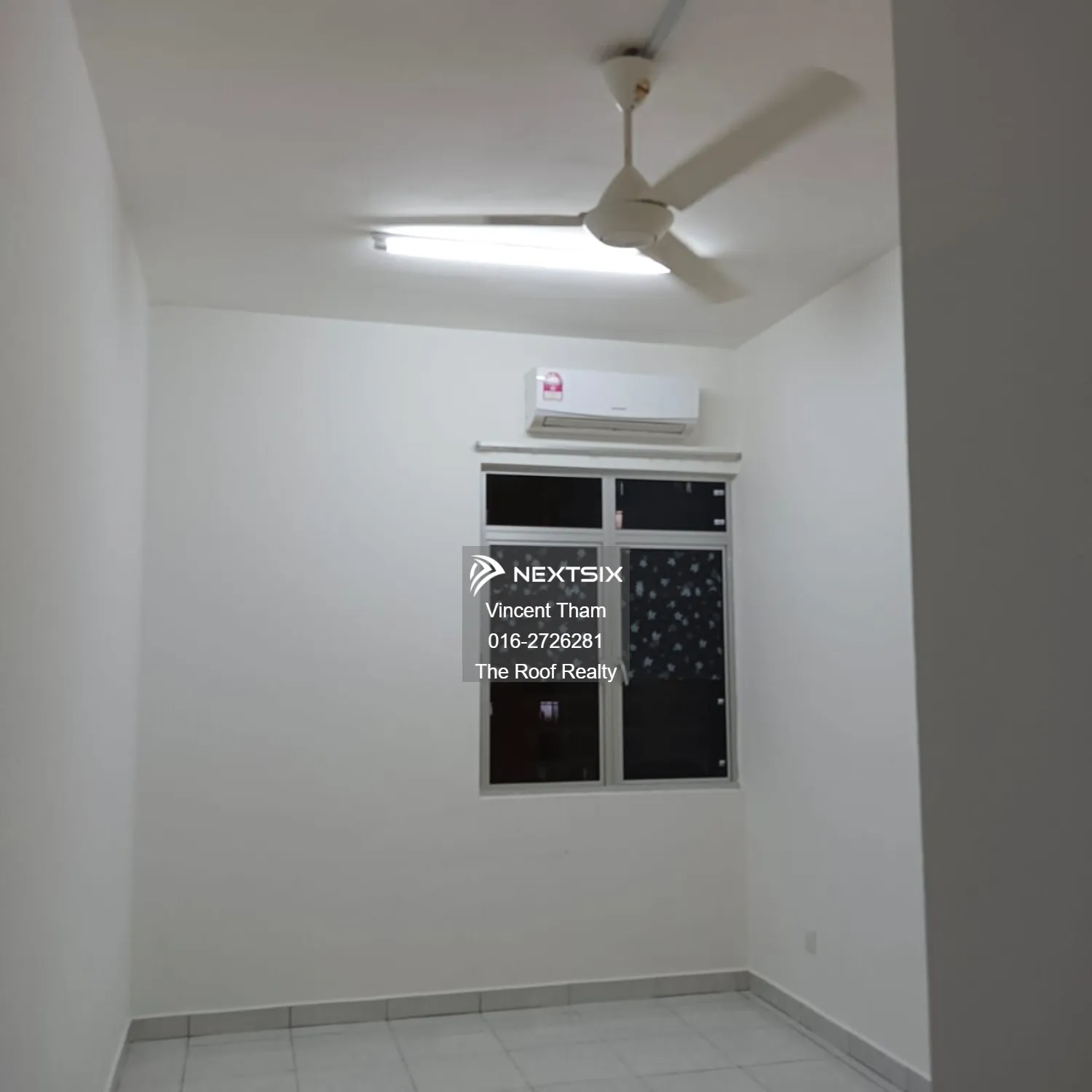 Apartment For Sale in Kajang Selangor - Image 5
