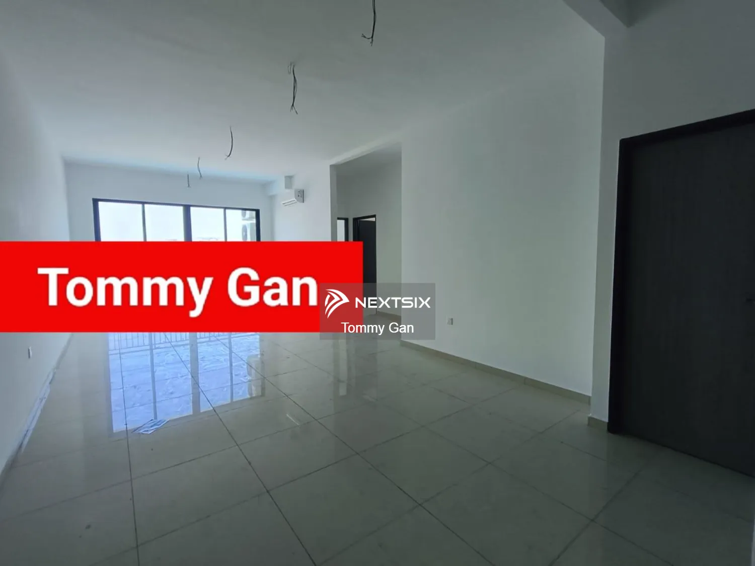 Condominium For Sale in Juru Penang - Image 2