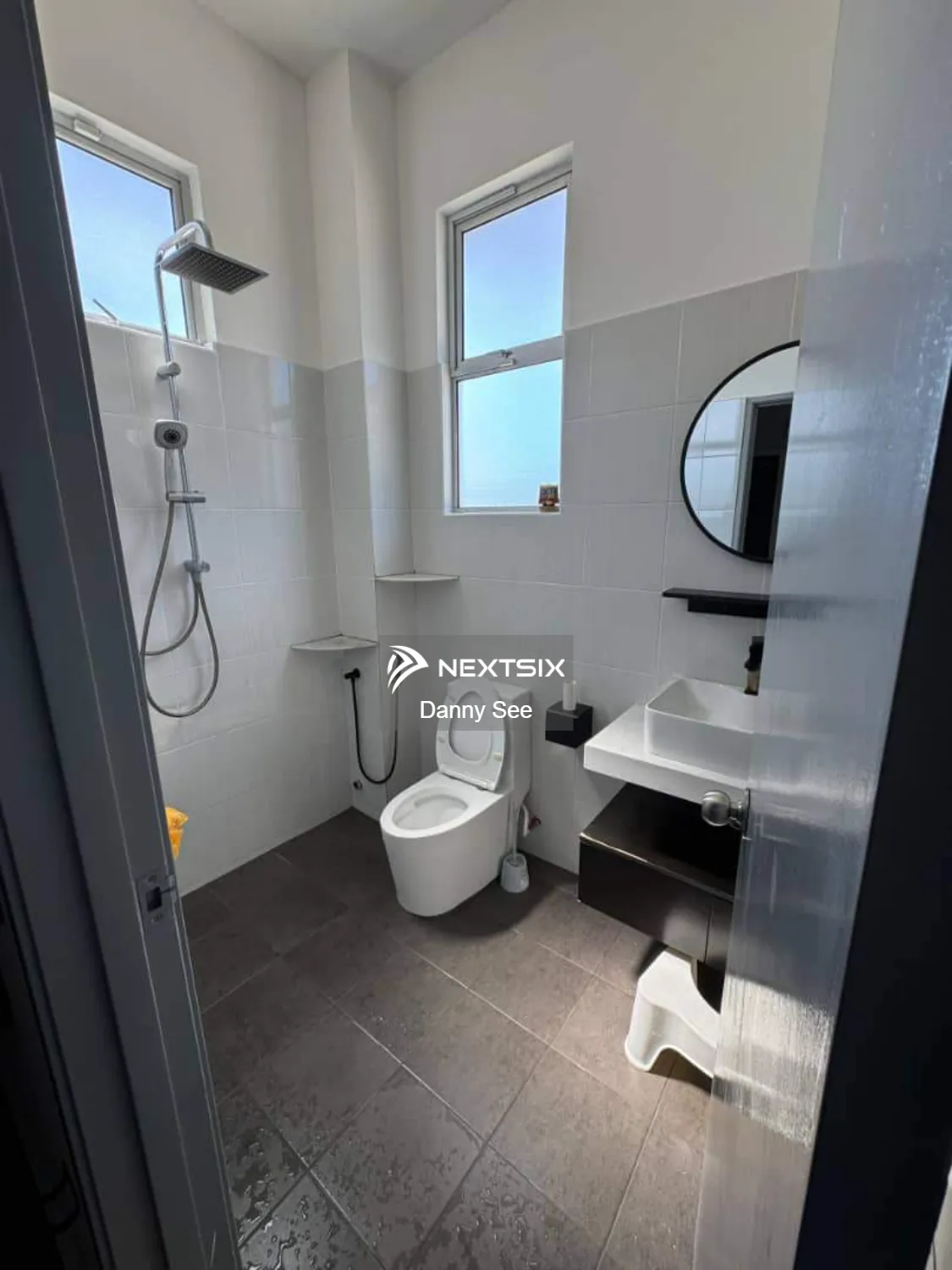 Bungalow For Sale in Kulai Johor - Image 11