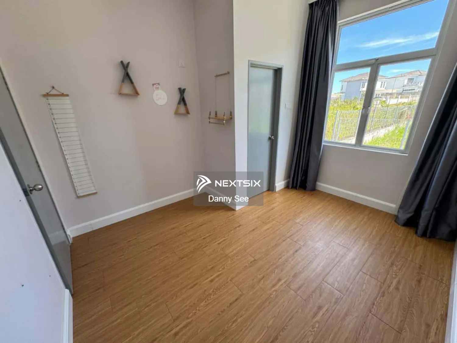 Bungalow For Sale in Kulai Johor - Image 14