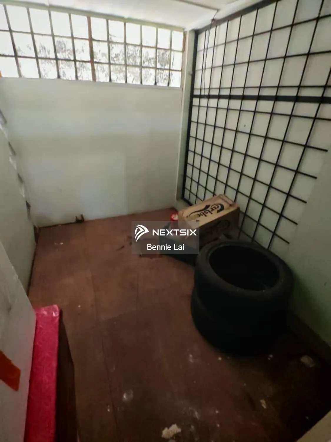 2.5-sty Terrace/Link House For Sale in Kota Kinabalu Sabah - Image 6