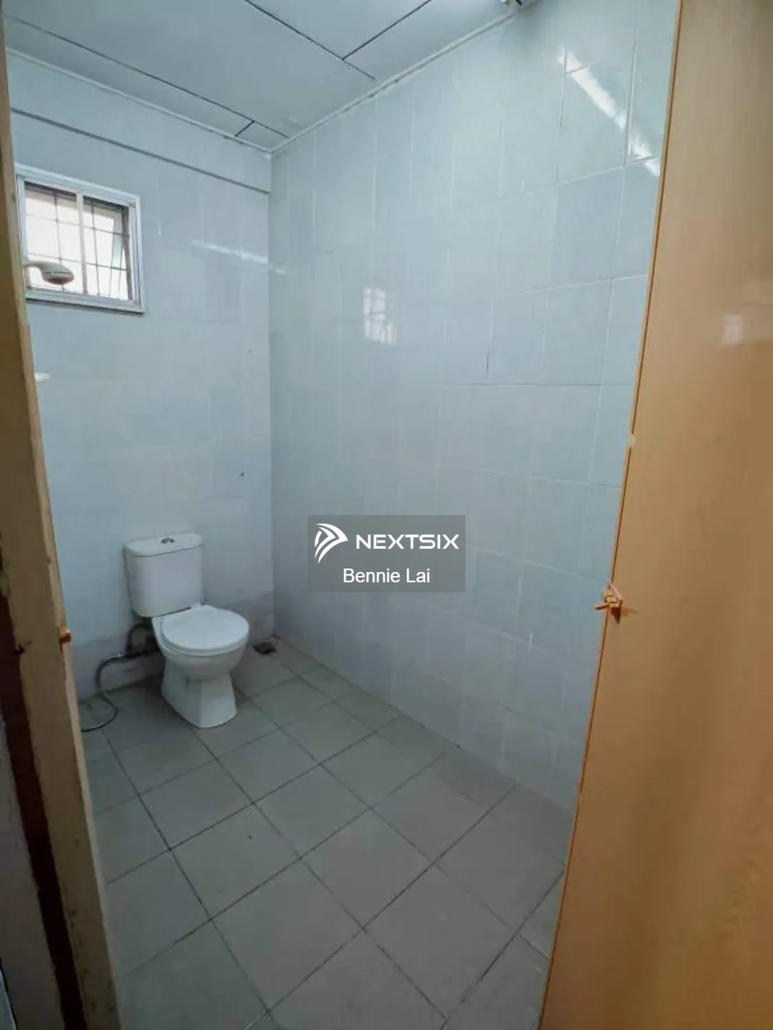 1-sty Terrace/Link House For Sale in Putatan Sabah - Image 9