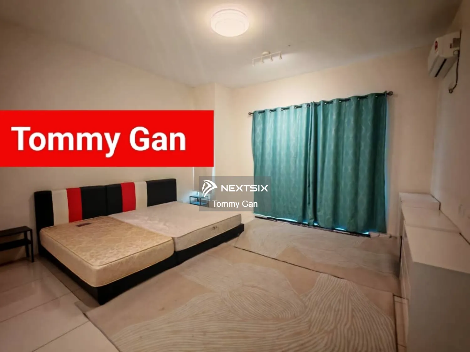 2-sty Terrace/Link House For Sale in Simpang Ampat Penang - Image 3