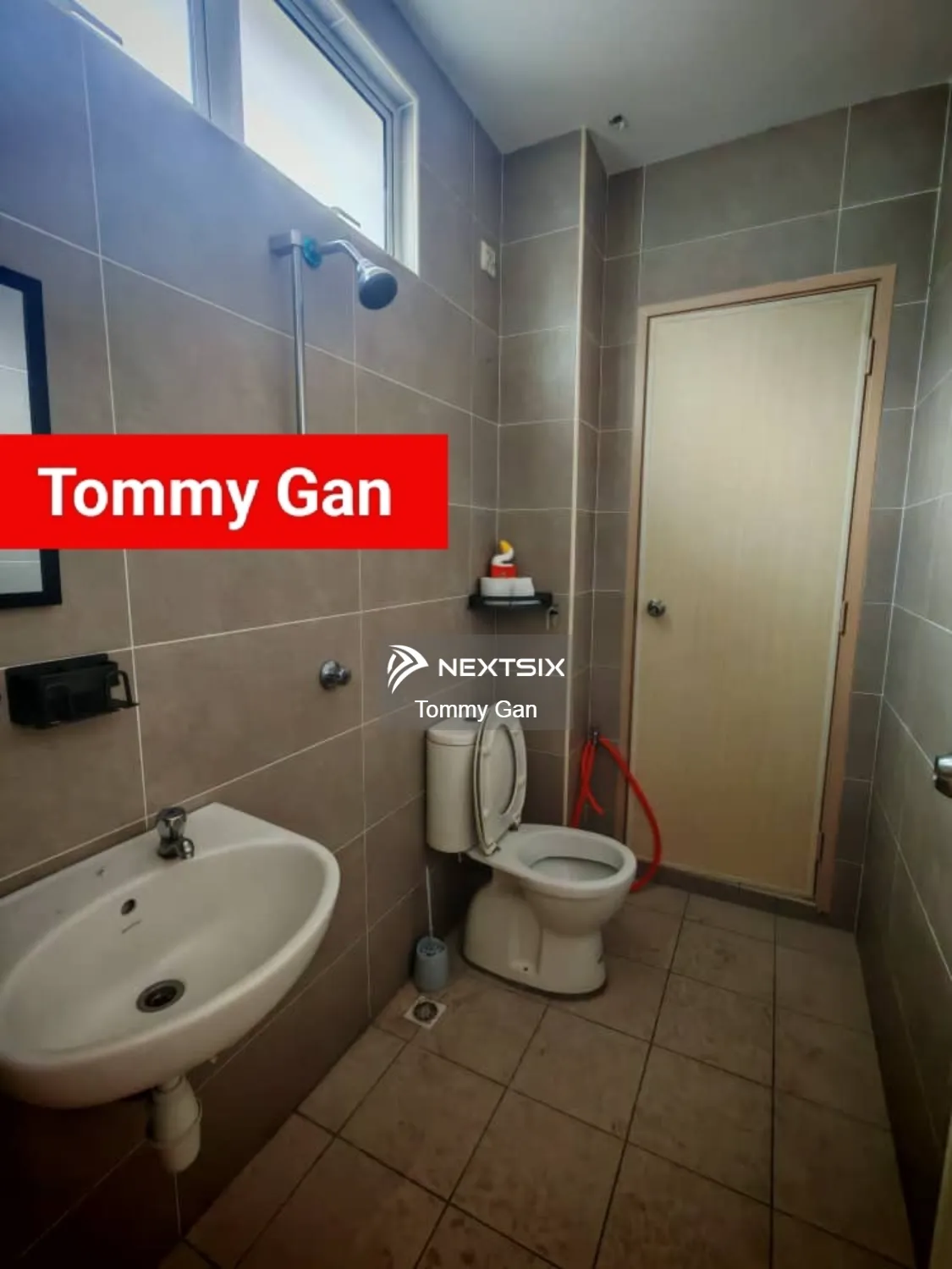 2-sty Terrace/Link House For Sale in Simpang Ampat Penang - Image 5