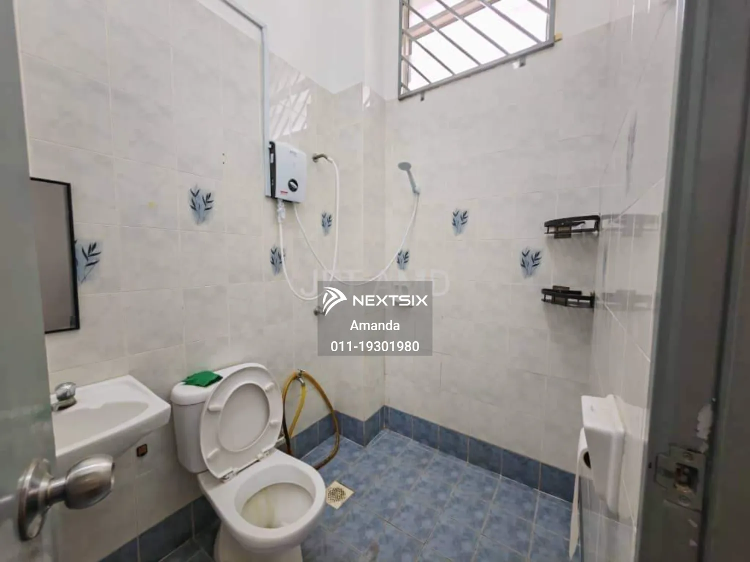 2-sty Terrace/Link House For Sale in Setia Alam Selangor - Image 7