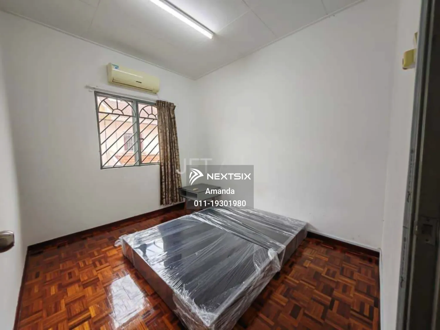 2-sty Terrace/Link House For Sale in Setia Alam Selangor - Image 8