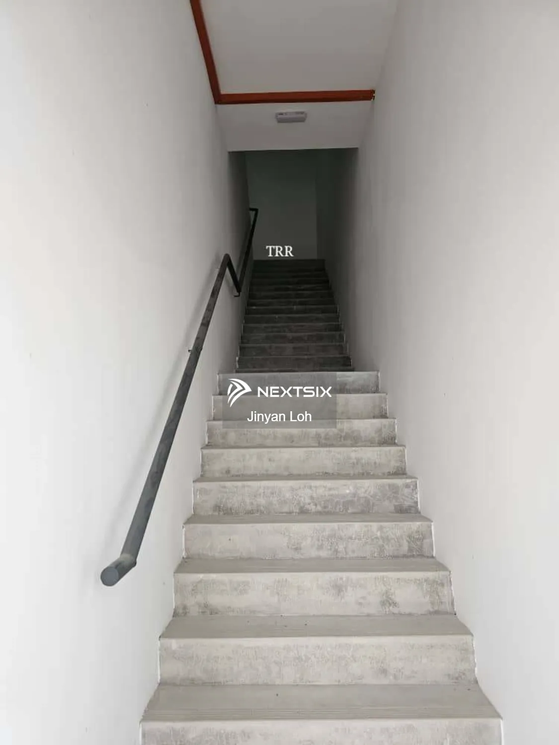 Shop For Rent in Johor Bahru Johor - Image 5