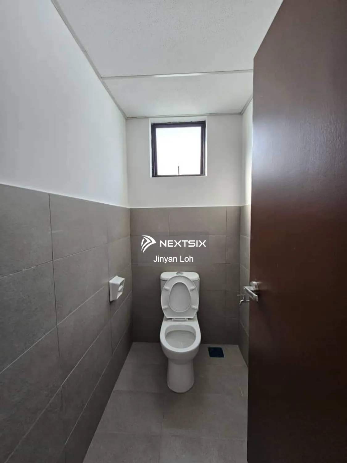 Shop For Rent in Johor Bahru Johor - Image 6