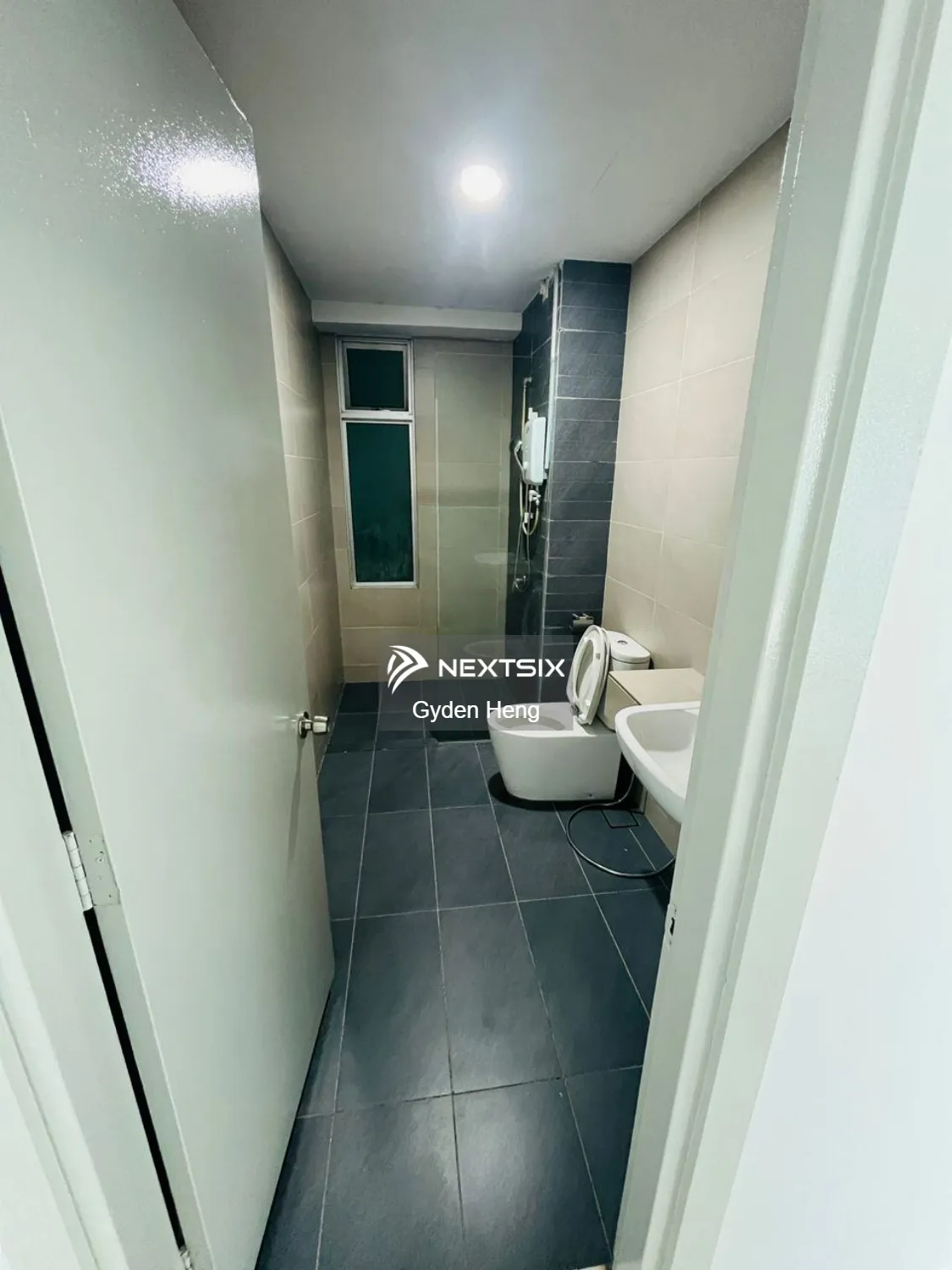 Apartment For Rent in Johor Bahru Johor - Image 5