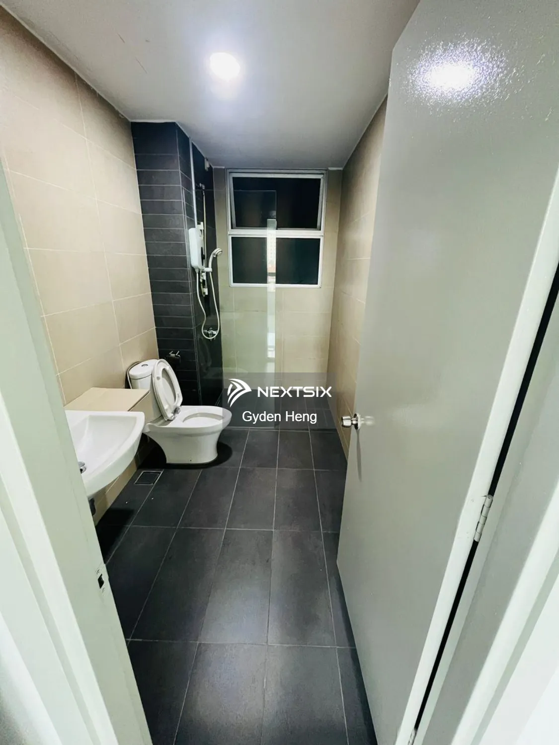 Apartment For Rent in Johor Bahru Johor - Image 7