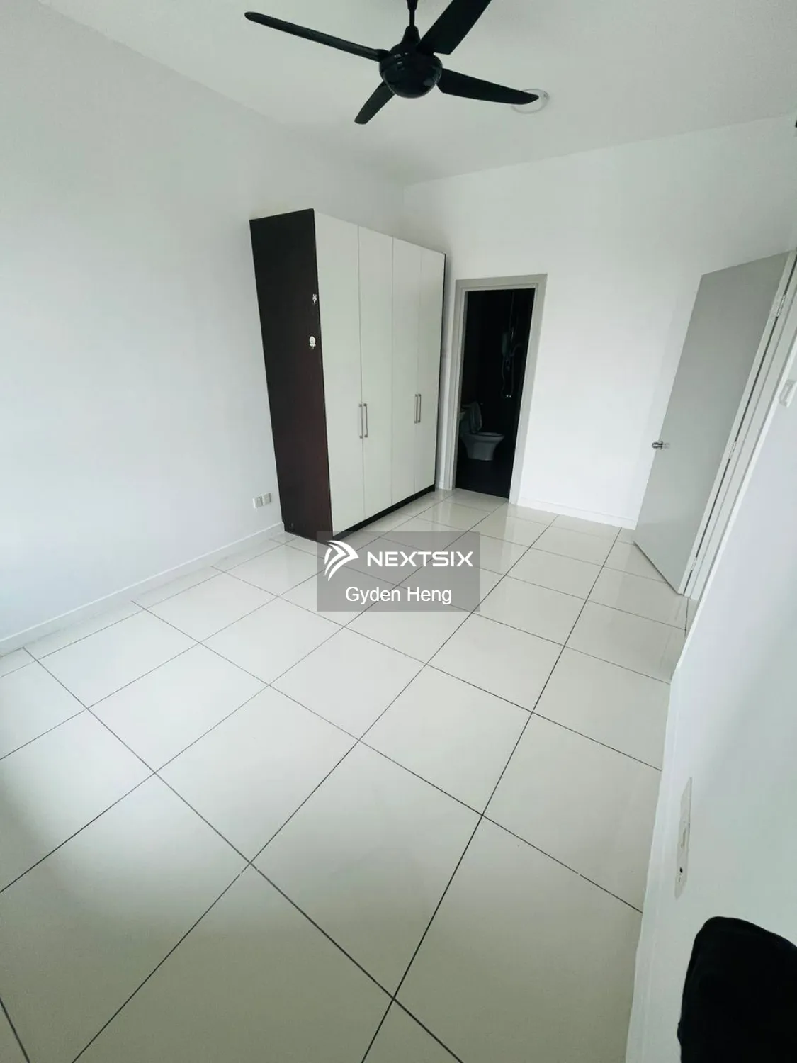 Apartment For Rent in Johor Bahru Johor - Image 8
