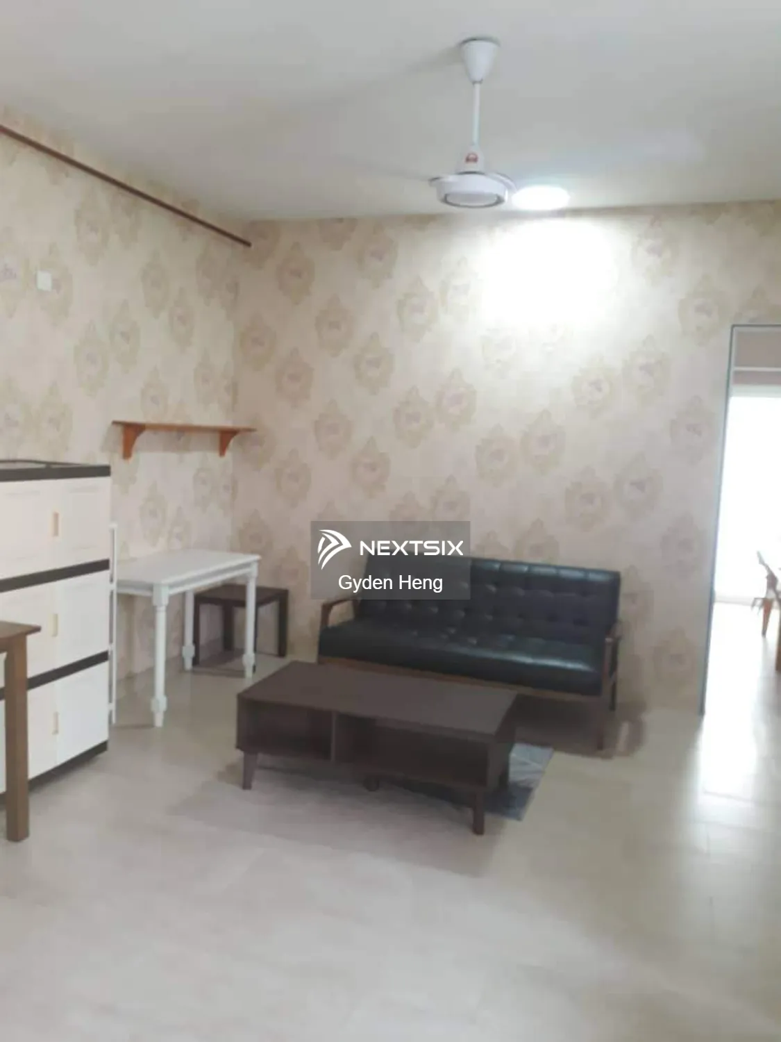Apartment For Rent in Johor Bahru Johor - Image 11