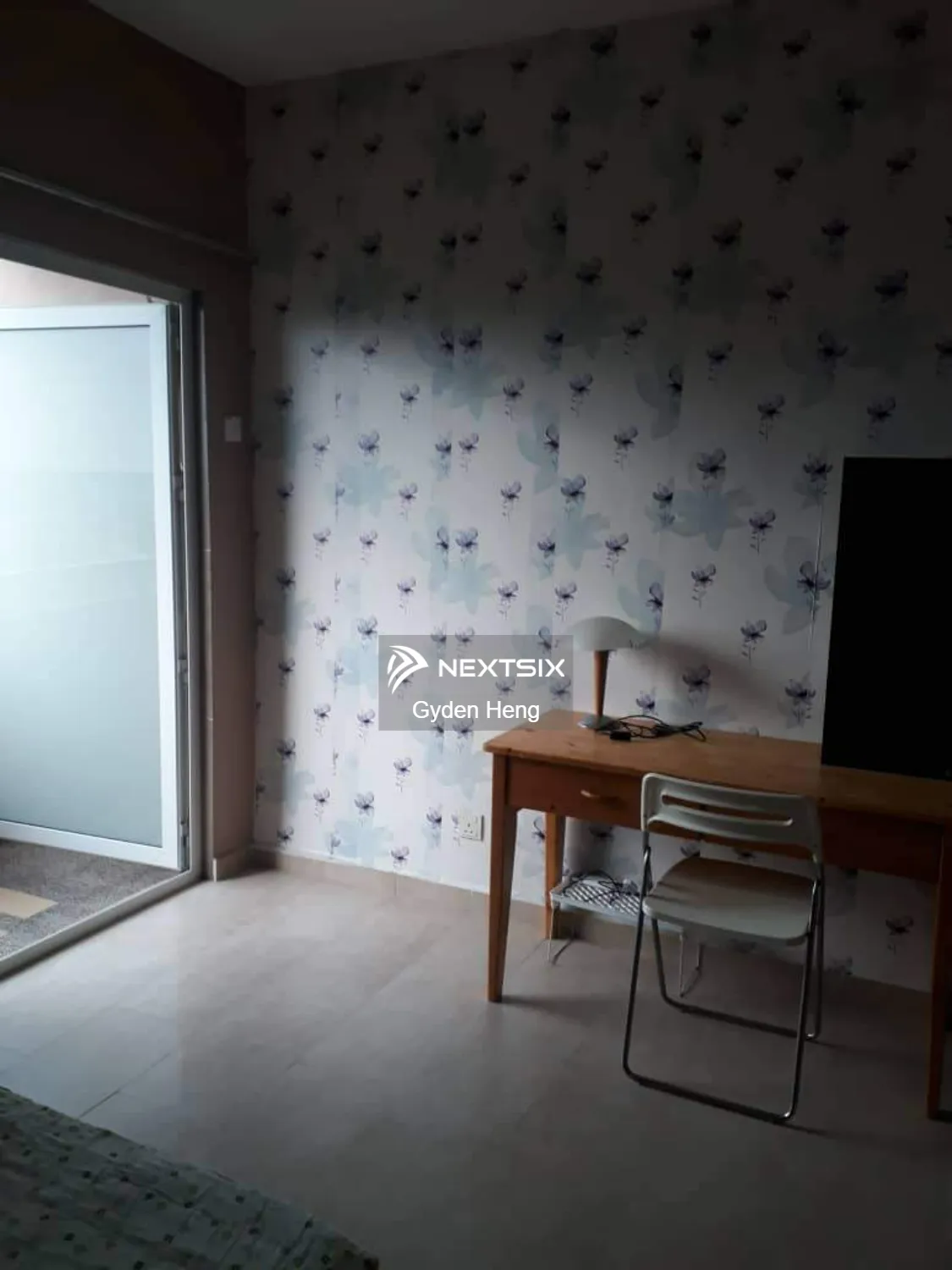 Apartment For Rent in Johor Bahru Johor - Image 3