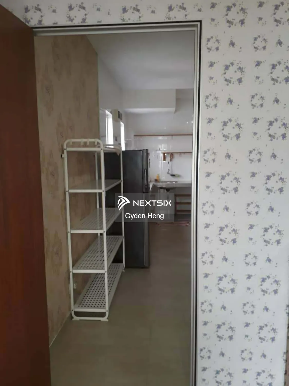Apartment For Rent in Johor Bahru Johor - Image 4
