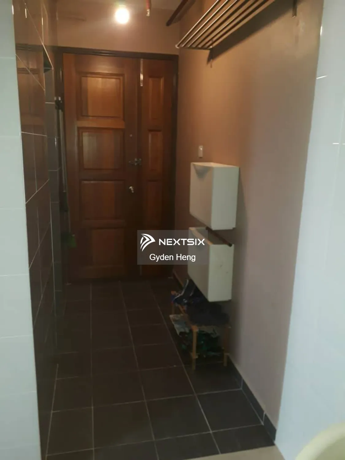 Apartment For Rent in Johor Bahru Johor - Image 9