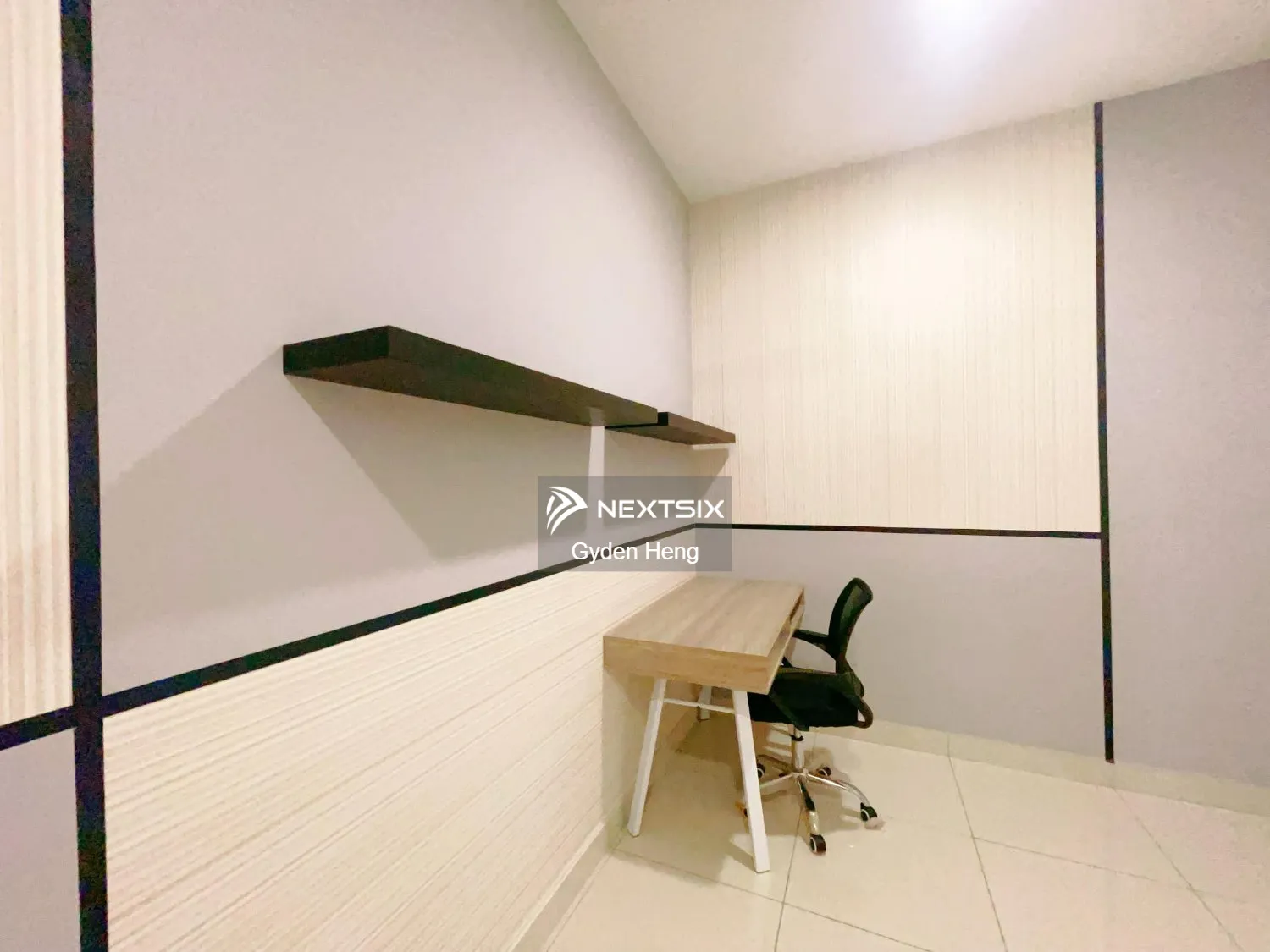 Apartment For Rent in Johor Bahru Johor - Image 11