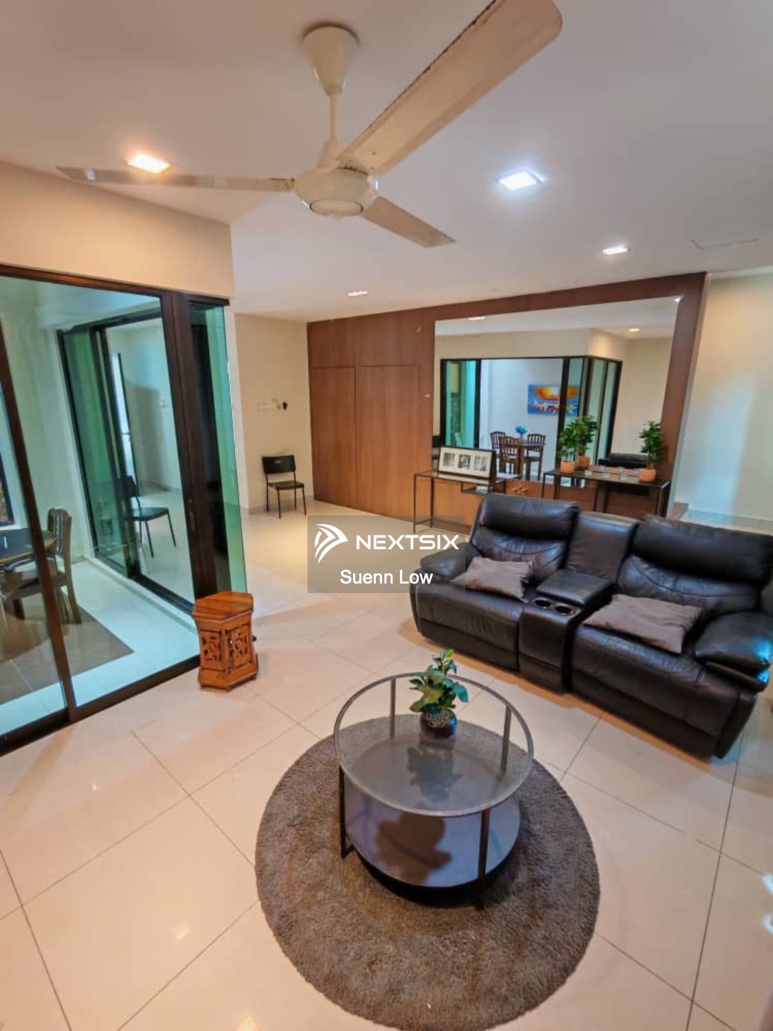 2-sty Terrace/Link House For Sale in Gelang Patah Johor
